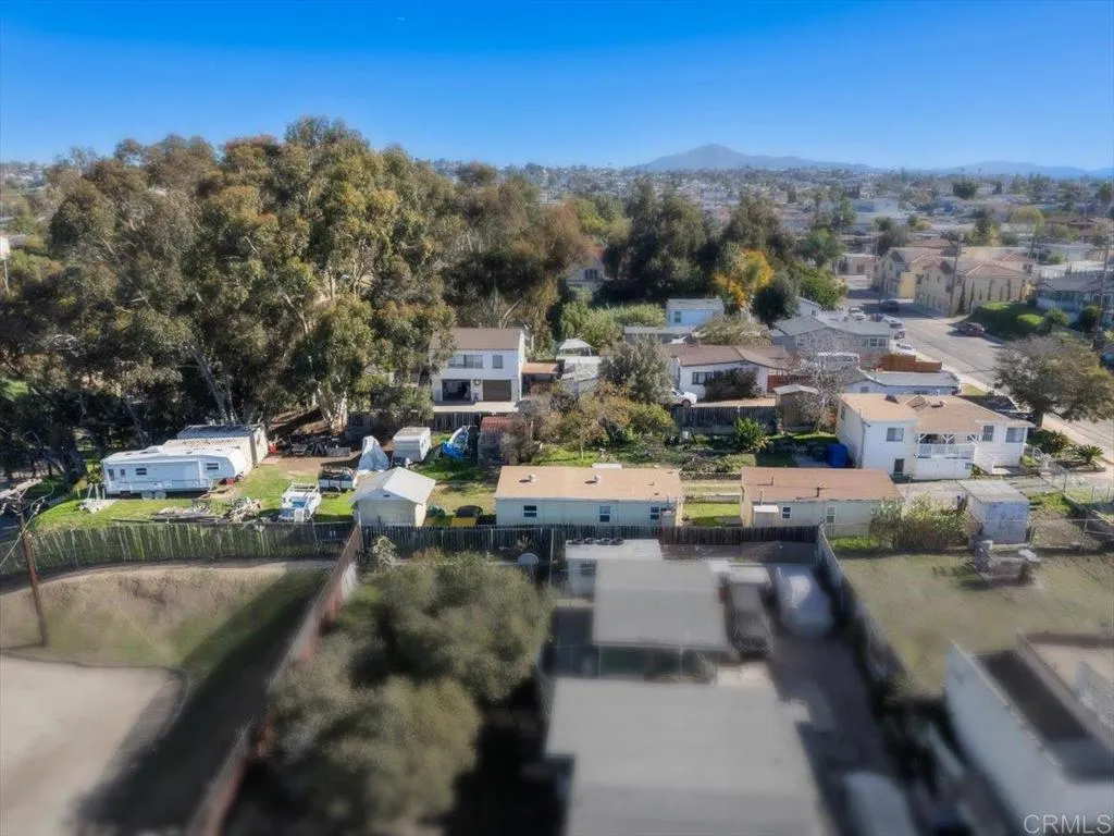 Additional image 37 of 2641 E 18th Street, National City, CA 91950