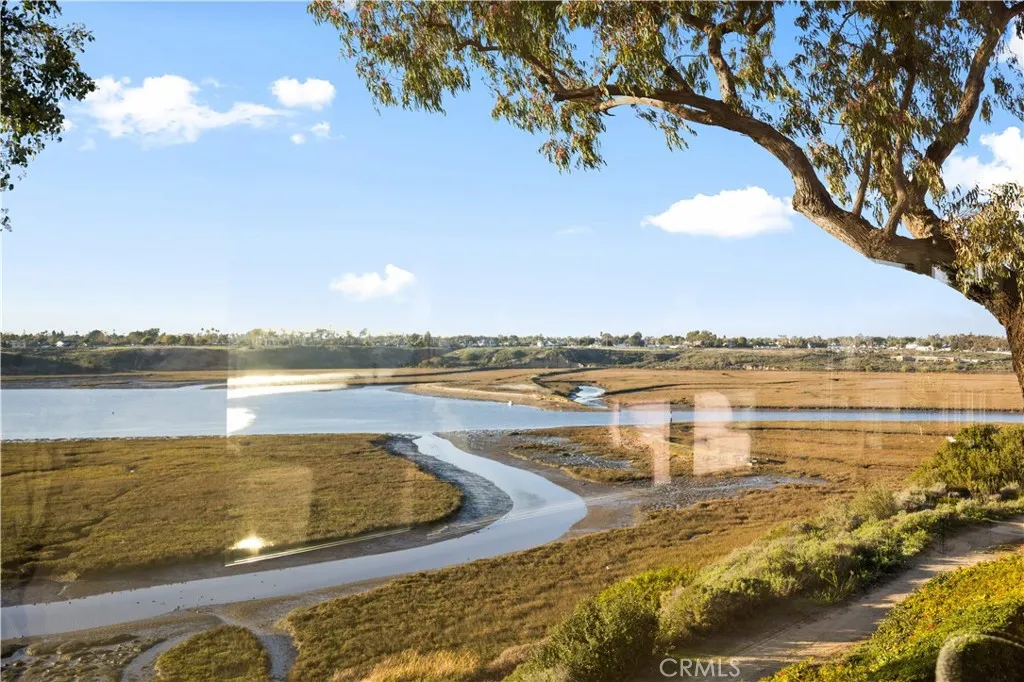 Additional image 111 of 2427 Vista Nobleza, Newport Beach, CA 92660