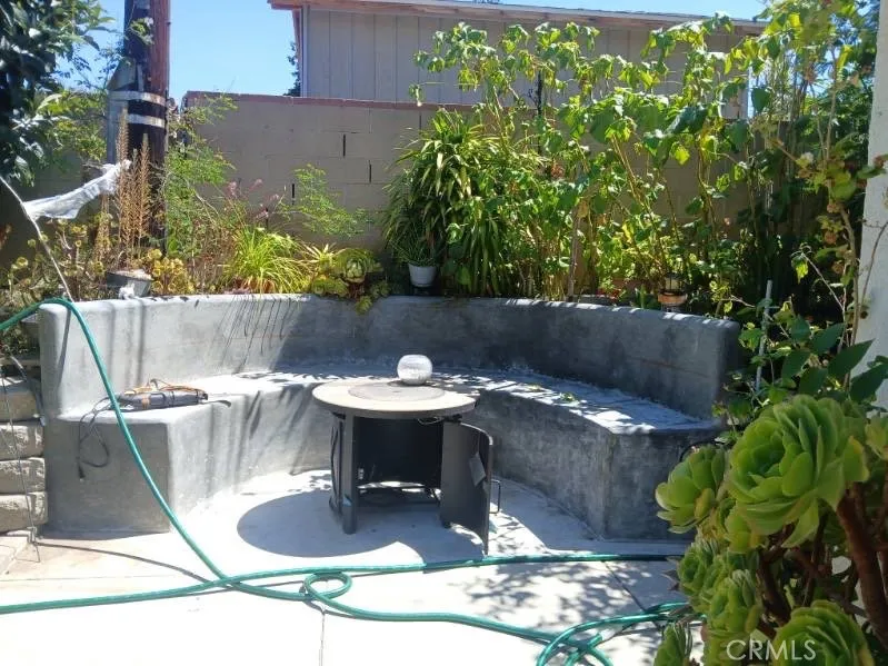 Additional image 28 of 1850 Neff Ave, La Puente, CA 91744