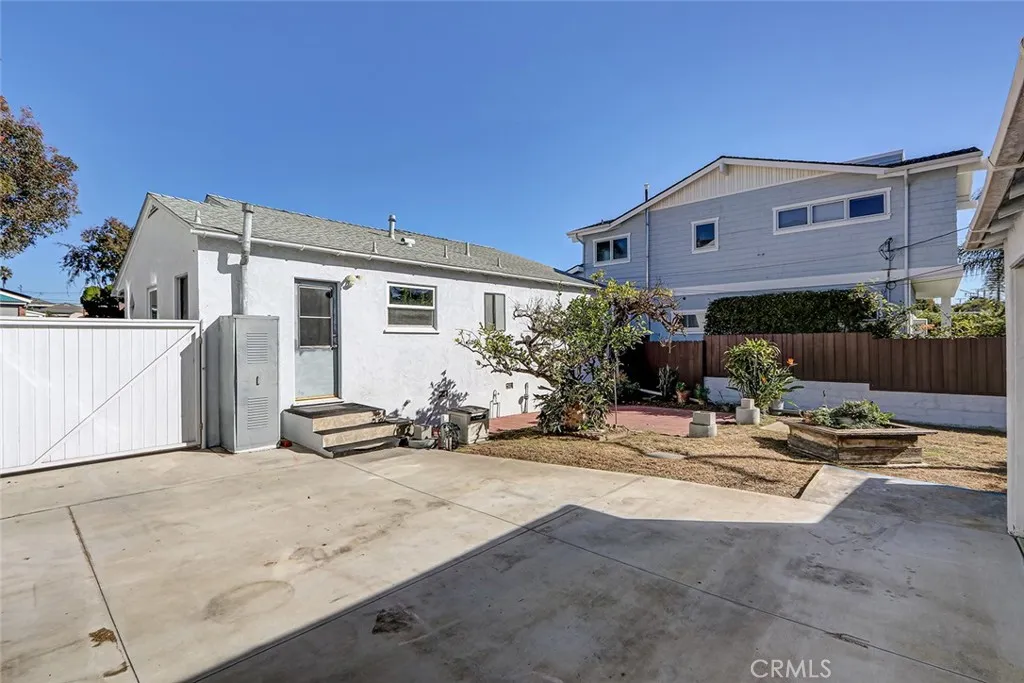 Additional image 66 of 340 Avenue F, Redondo Beach, CA 90277