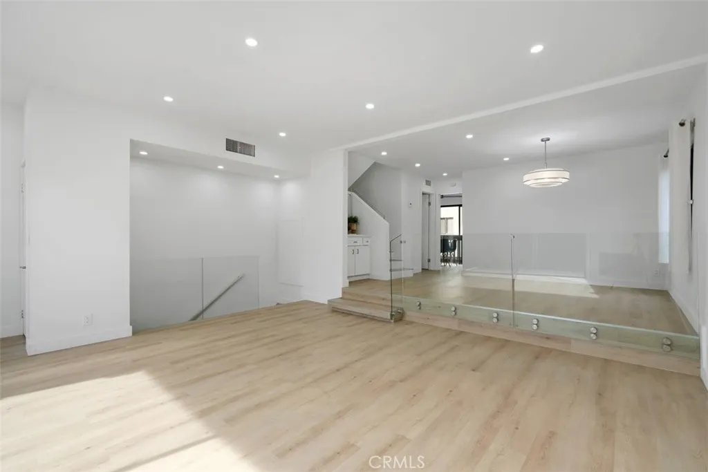 Additional image 12 of 4218 Troost Unit 20, Studio City, CA 91604