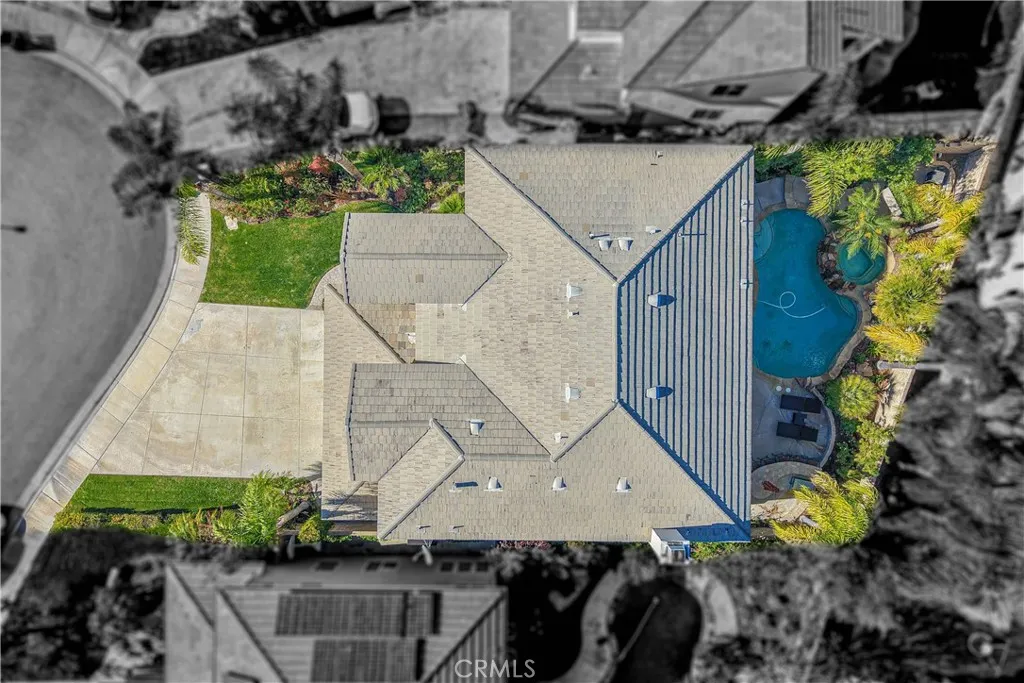 Additional image 51 of 23321 Cuestport Drive, Valencia, CA 91354