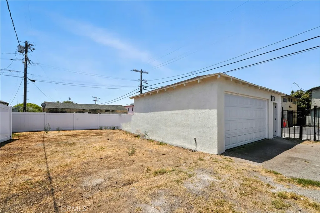 Additional image 87 of 840 W 130th St, Gardena, CA 90247