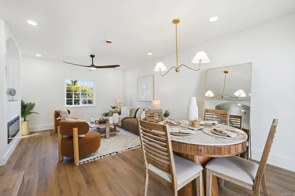 Additional image 19 of 4920 Elsa Road, San Diego, CA 92120