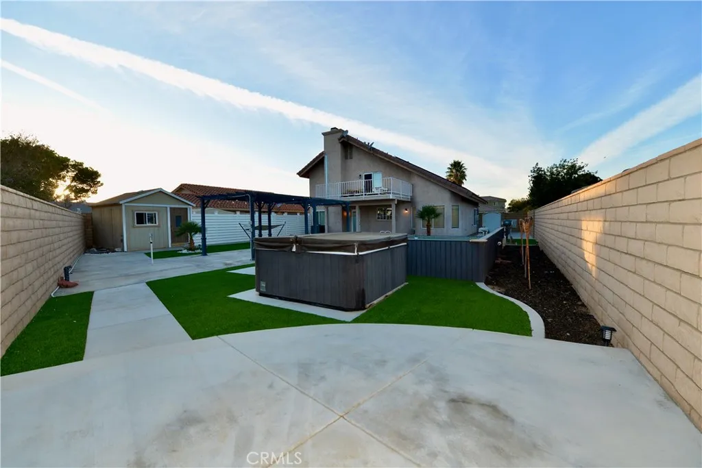 Additional image 36 of 18465 Tarpon Lane, Victorville, CA 92395