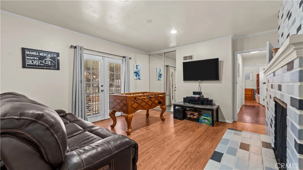 Additional image 64 of 3535 El Camino Dr, San Bernardino, CA 92404