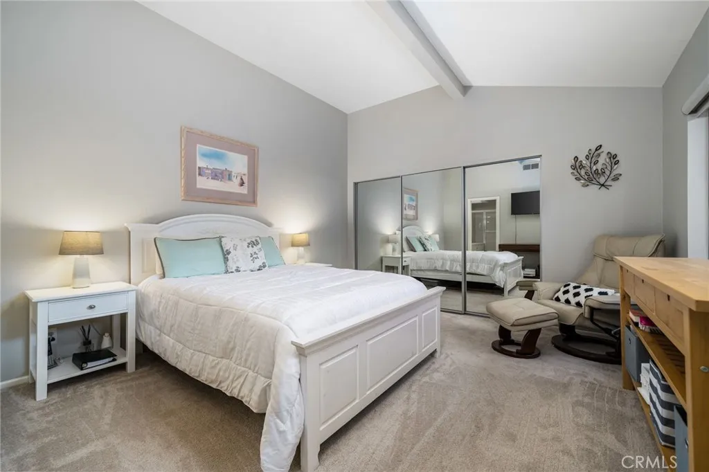 Additional image 17 of 57 Ponderosa Circle, Palm Desert, CA 92211