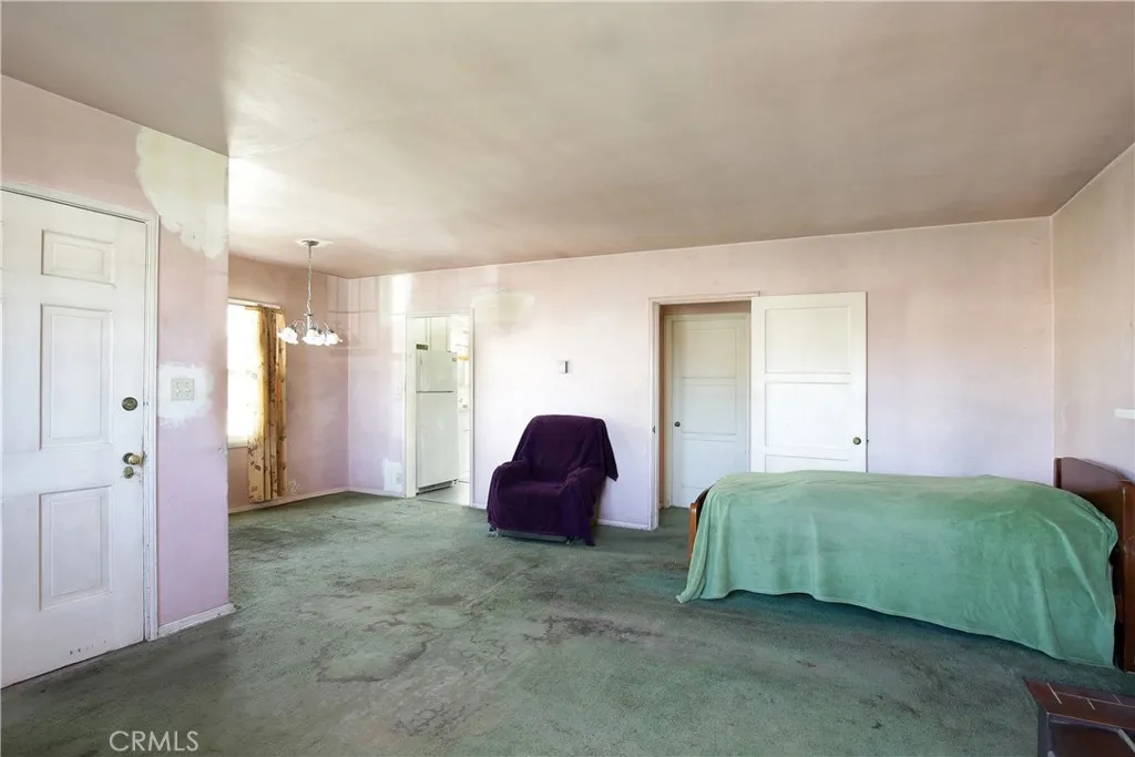 Additional image 34 of 1618 W 9th St, Santa Ana, CA 92703