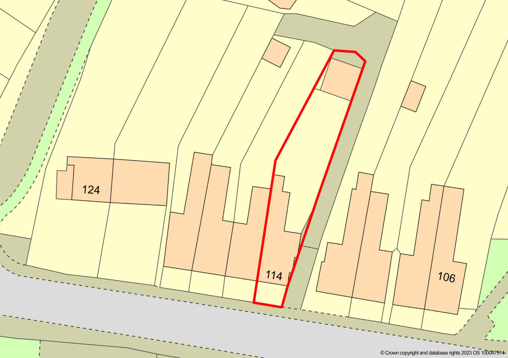 Additional image 25 of 114 Wychall Lane, Birmingham B38 8AN