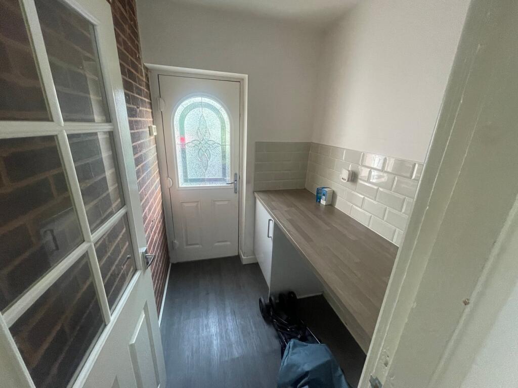 Additional image 12 of Linden Avenue, Great Barr, Birmingham, B43