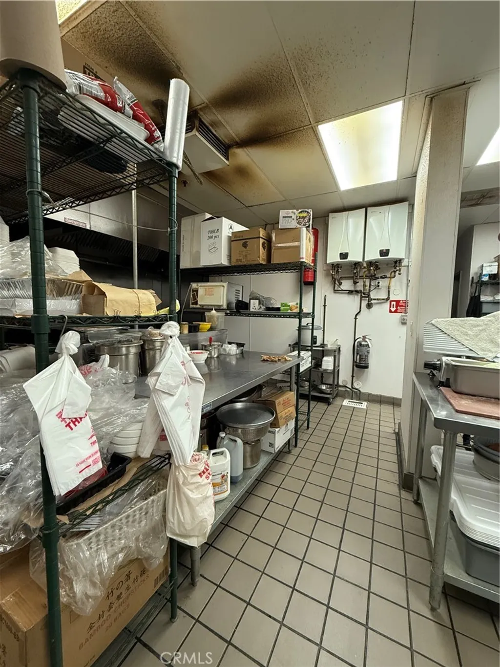 Additional image 12 of 1775 Northpark Blvd W Unit 4, San Bernardino, CA 92407