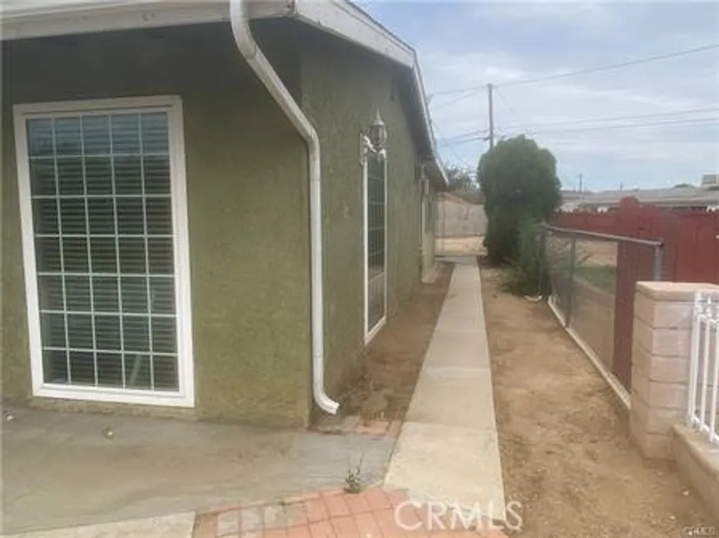 Additional image 3 of 15144 S Culver Rd, Victorville, CA 92394