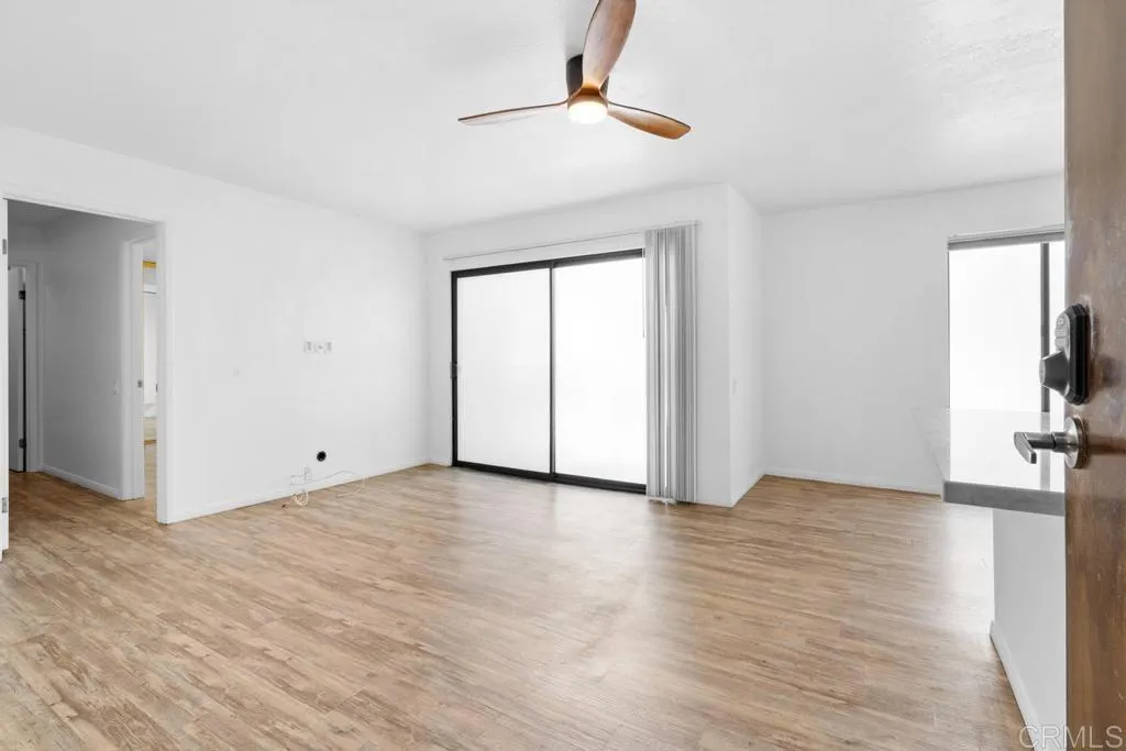 Additional image 42 of 1235 Parker Place Unit 3J, San Diego, CA 92109