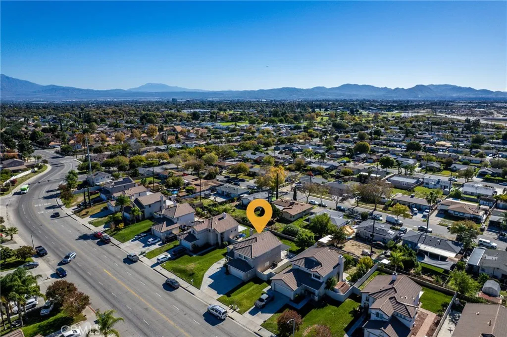 Additional image 20 of 2015 W 16th St, San Bernardino, CA 92411