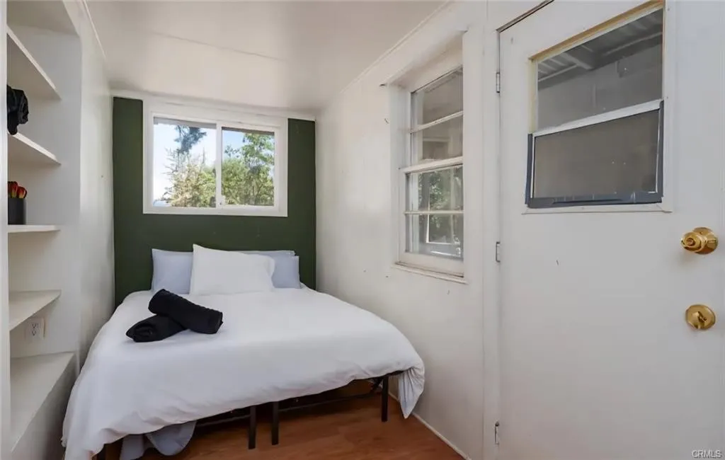 Additional image 21 of 38797 Highway 41, Oakhurst, CA 93644