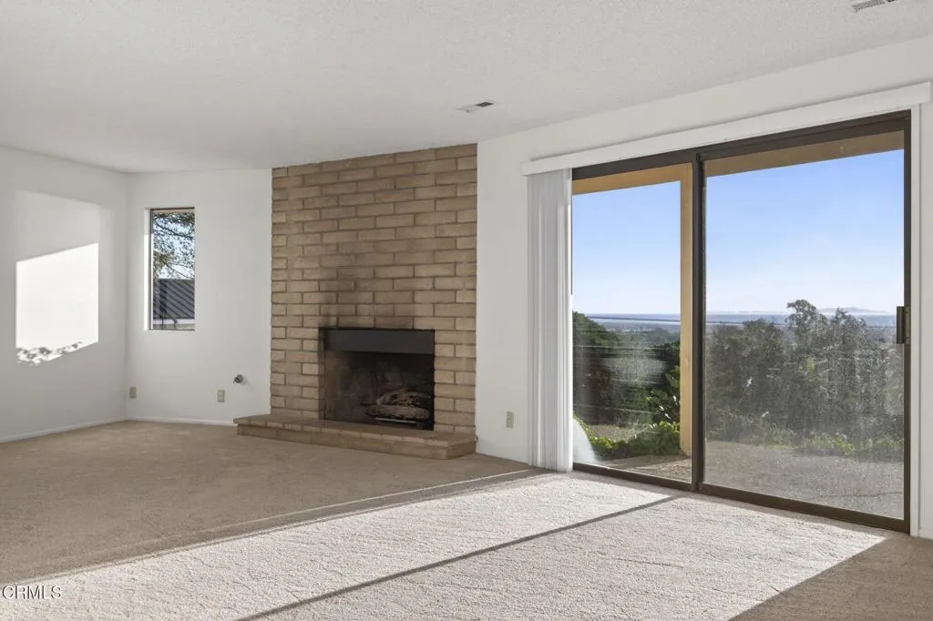 Additional image 130 of 4149 Foothill Road, Ventura, CA 93003