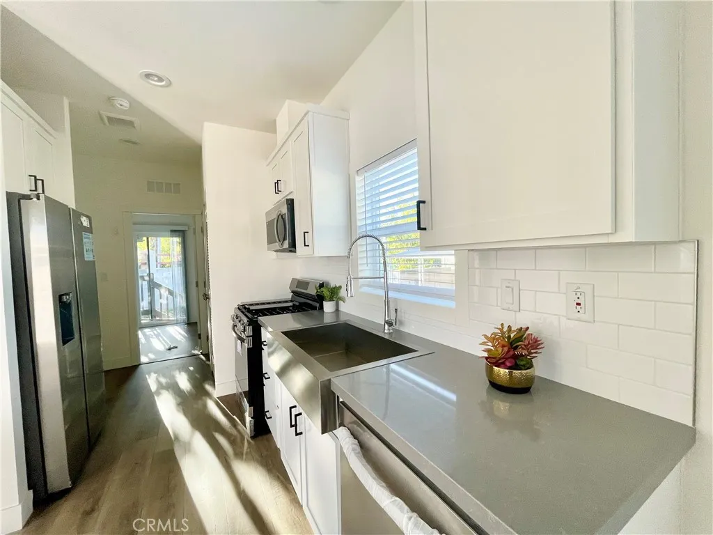 Additional image 33 of 12995 6th St Unit 45, Yucaipa, CA 92399