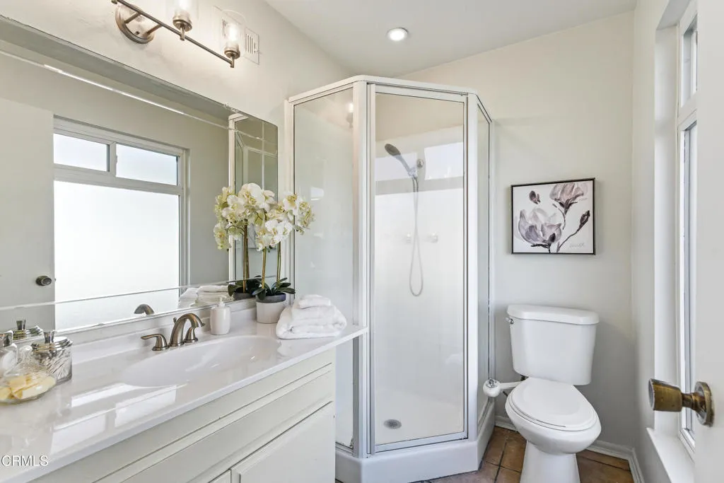 Additional image 22 of 13151 Rose Street, Cerritos, CA 90703