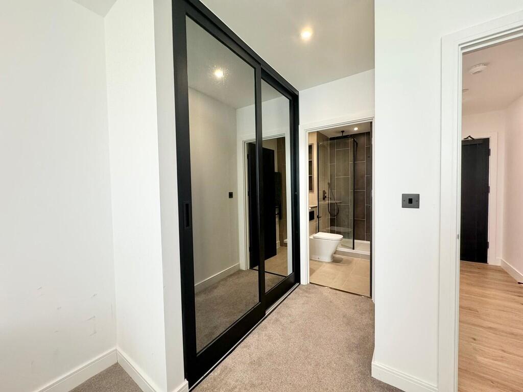 Additional image 10 of Snow Hill Wharf, Shadwell Street