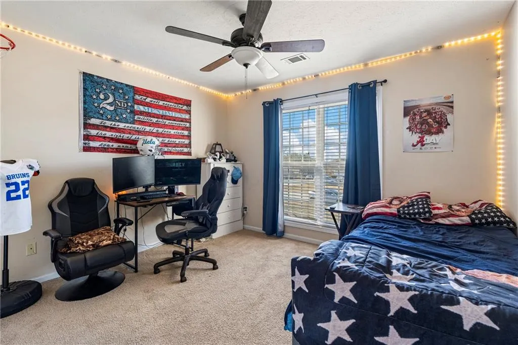 Additional image 12 of 98 Lee Road 2091, Phenix City, AL 36870