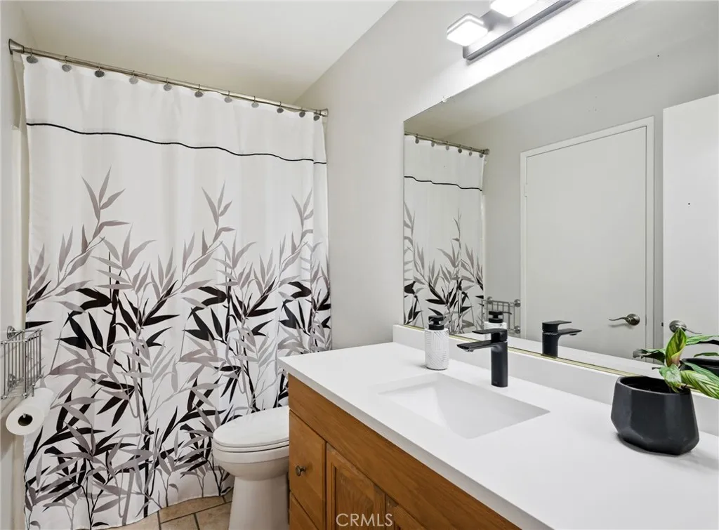 Additional image 32 of 27968 Red Dawn Dr, Menifee, CA 92585