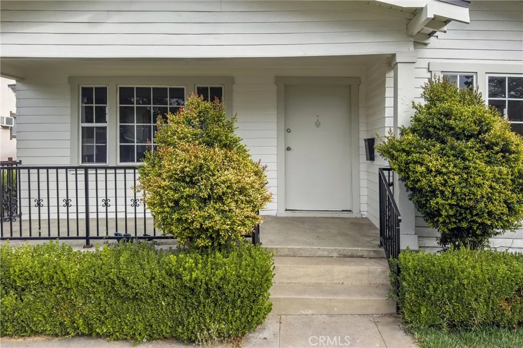 Additional image 5 of 7924 Bright Avenue, Whittier, CA 90602