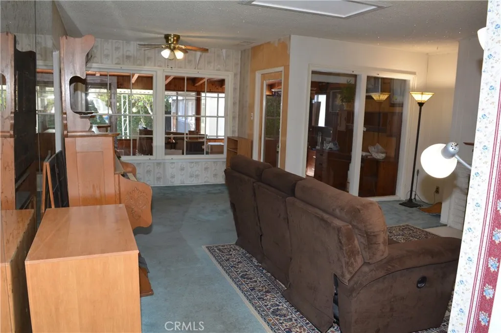 Additional image 4 of 6448 E Los Arcos, Long Beach, CA 90815