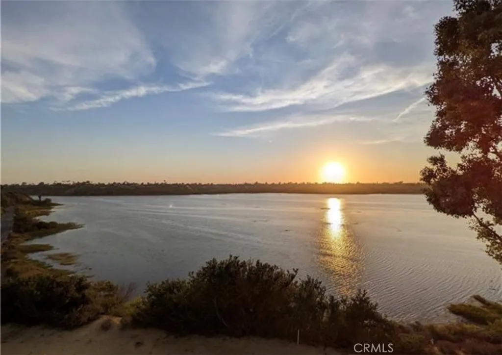 Additional image 5 of 2427 Vista Nobleza, Newport Beach, CA 92660