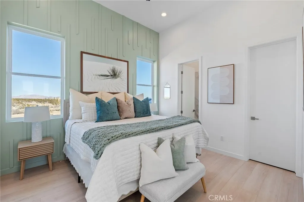 Additional image 15 of 62050 Sonora Rd, Joshua Tree, CA 92252