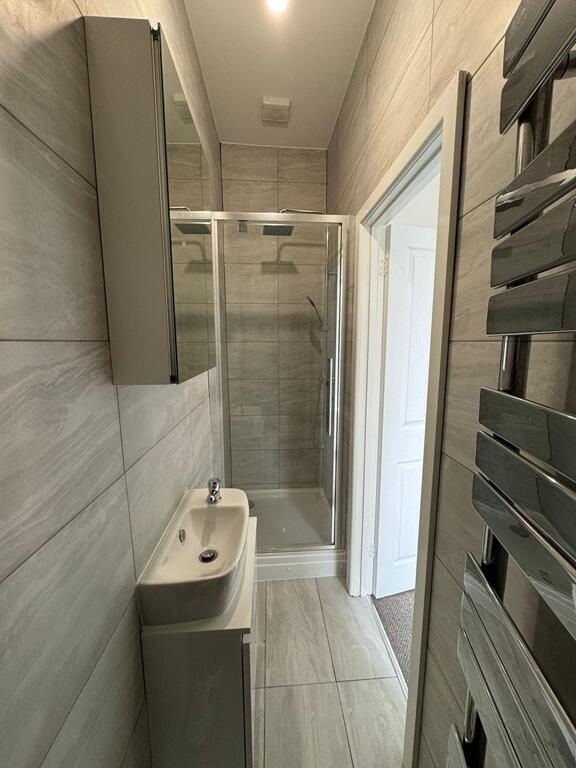 Additional image 6 of Station Road, Kings Norton, Birmingham, West Midlands, B38 8SN