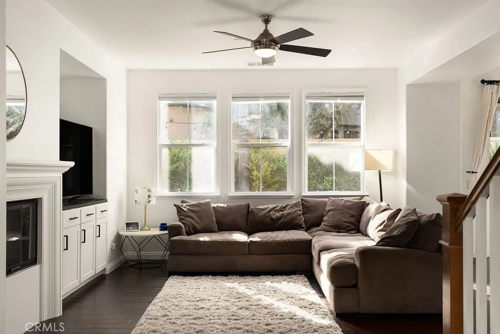 Additional image 2 of 62 Via Almeria, San Clemente, CA 92673