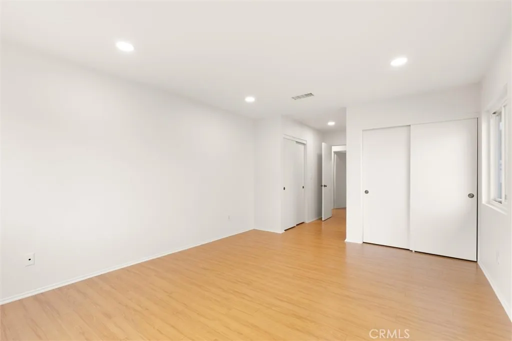 Additional image 10 of 618 S Sally Lee Street, Azusa, CA 91702