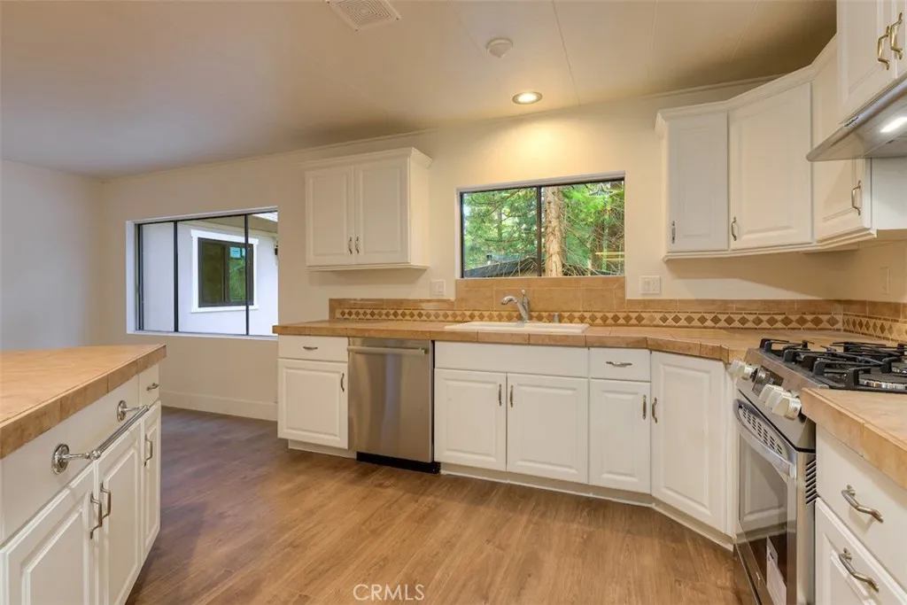 Additional image 14 of 14355 Clarion Way, Magalia, CA 95954
