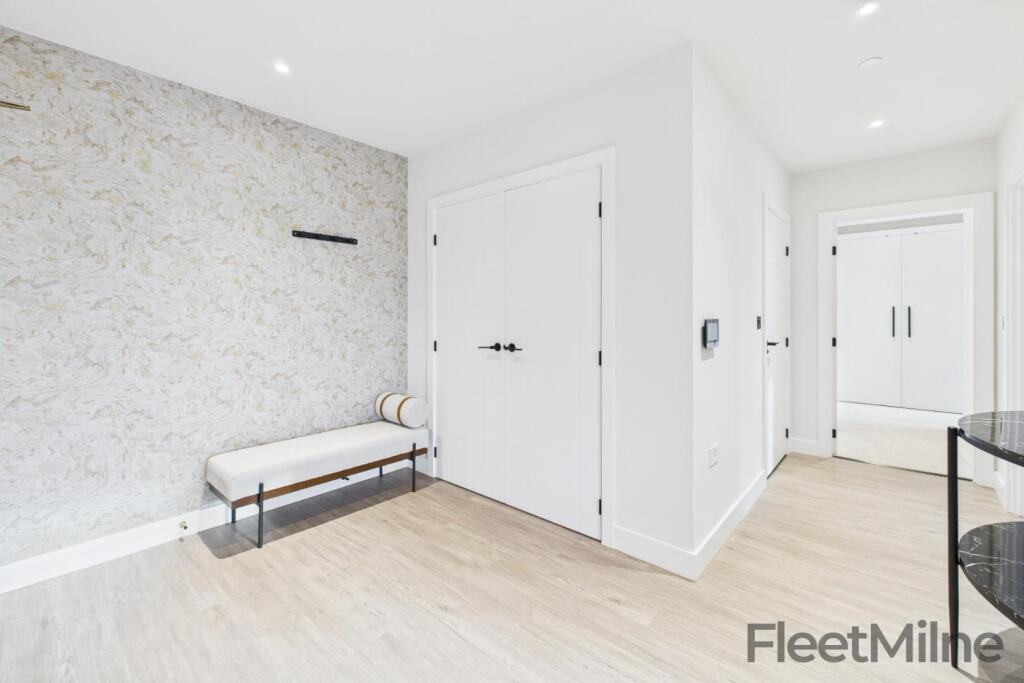 Additional image 13 of Ashted Wharf, 1 Pitt Street, Birmingham