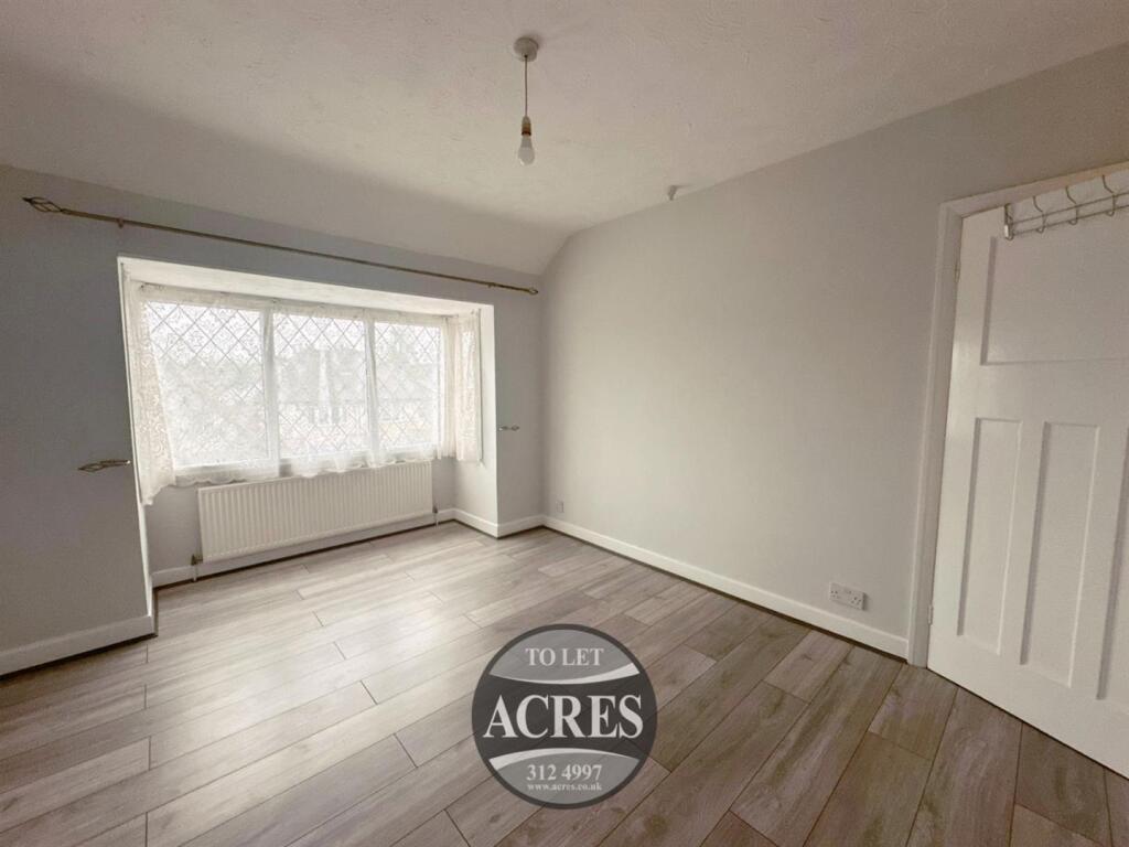 Additional image 7 of Thetford Road, Birmingham