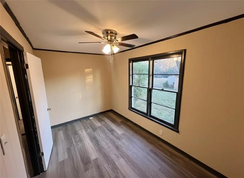 Additional image 27 of 244 N Oak Street, Dadeville, AL 36853