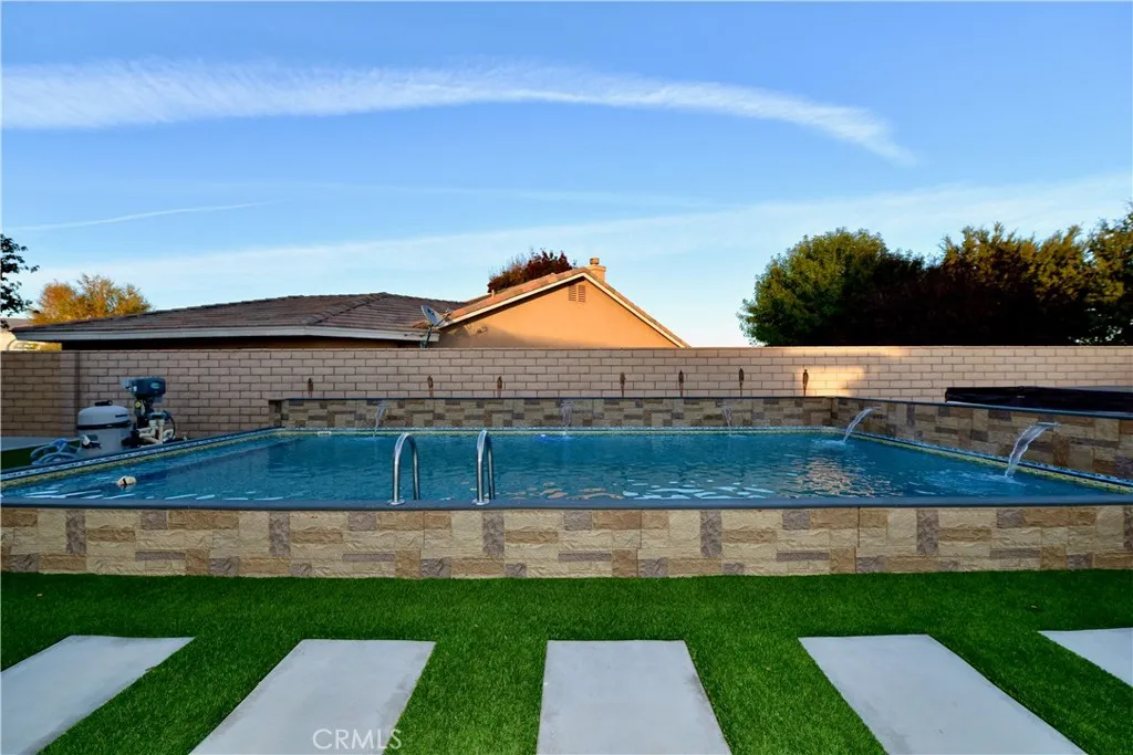 Additional image 79 of 18465 Tarpon Lane, Victorville, CA 92395