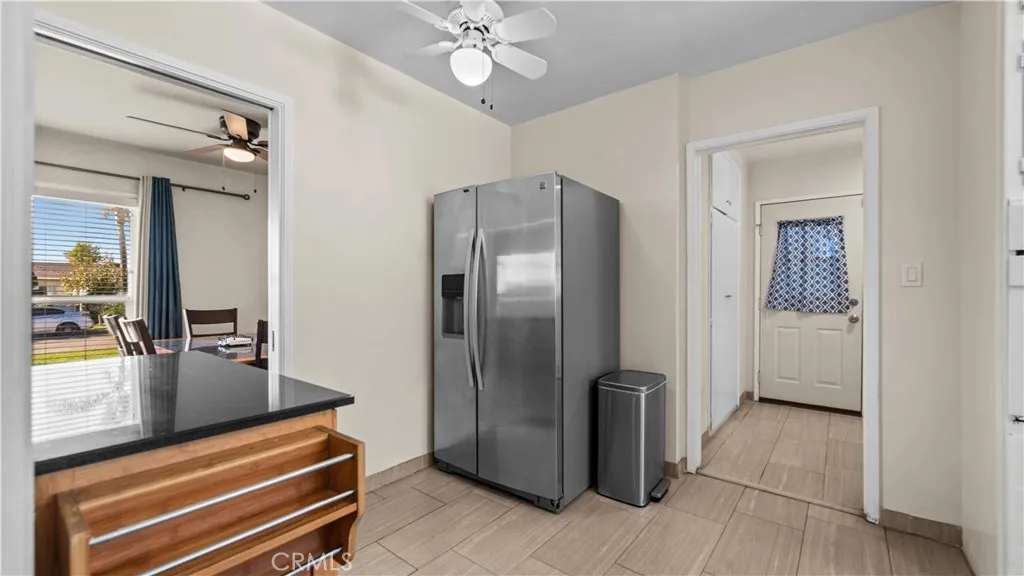 Additional image 10 of 3535 El Camino Dr, San Bernardino, CA 92404