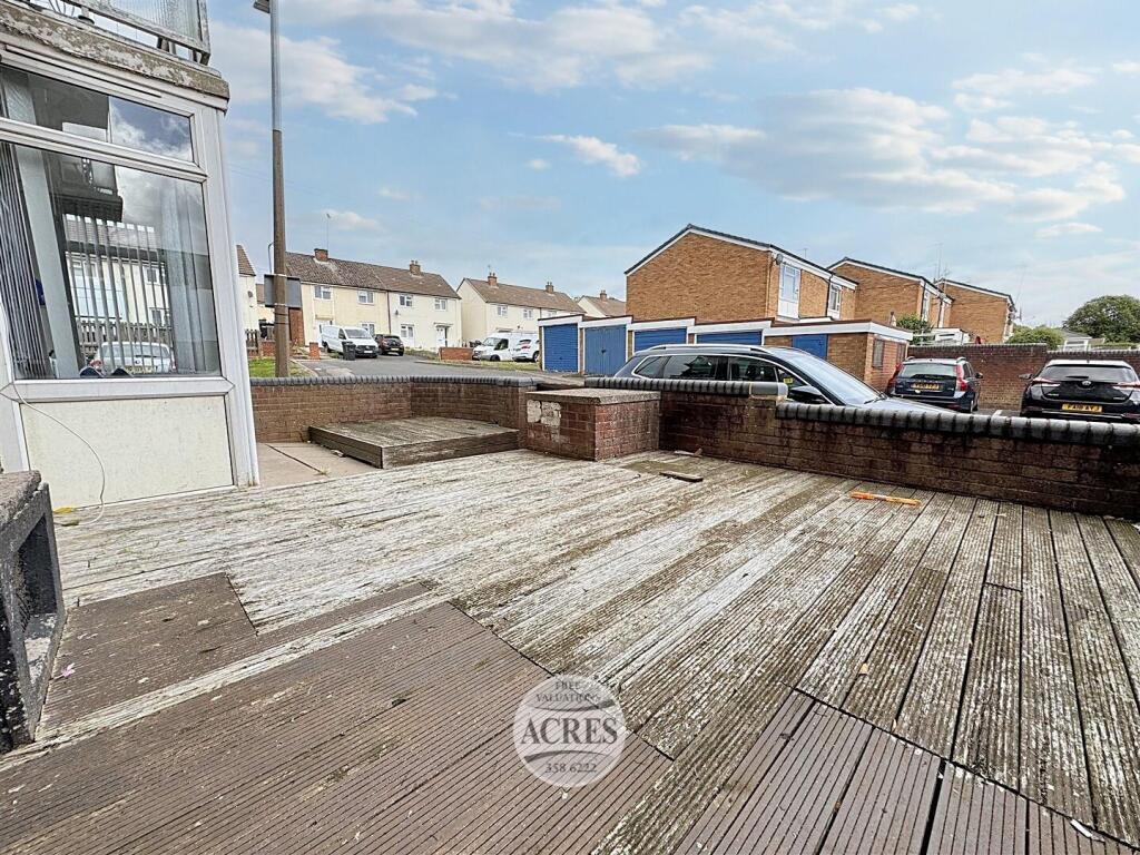 Additional image 21 of Allen House, West Road, Great Barr, Birmingham