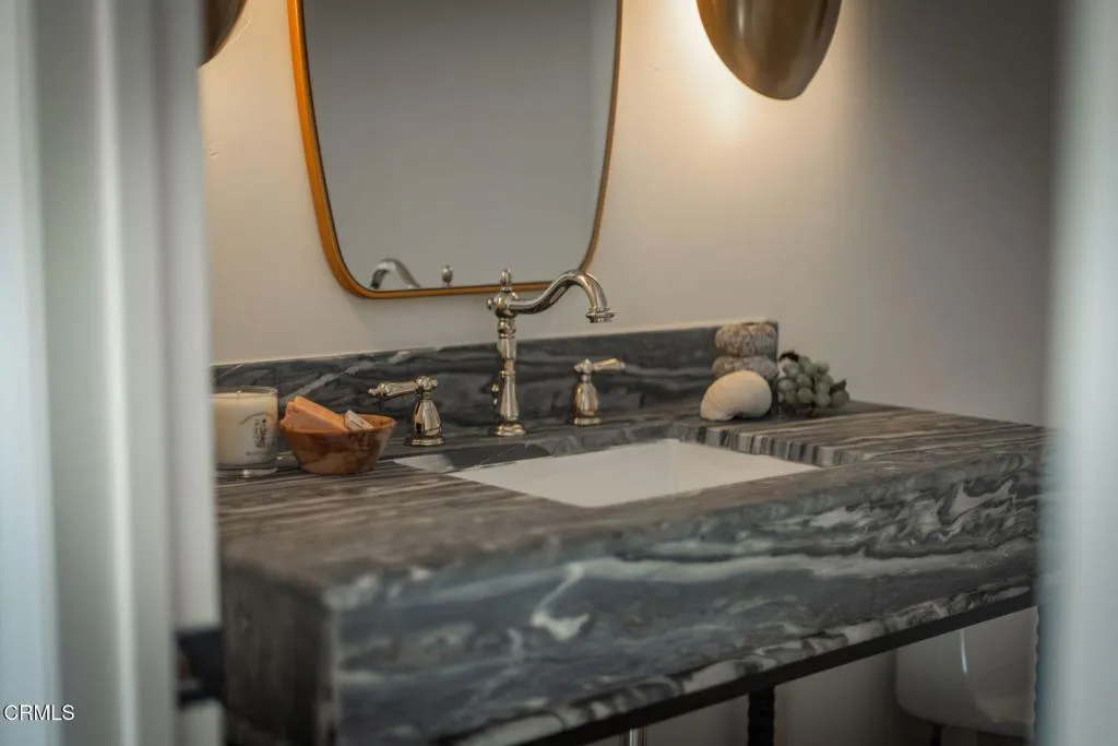 Additional image 39 of 300 W Santa Ana Street, Ojai, CA 93023