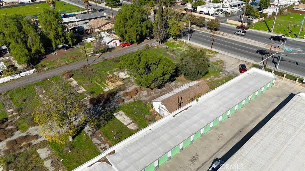 Additional image 13 of 5934 Mission Blvd, Jurupa Valley, CA 92509