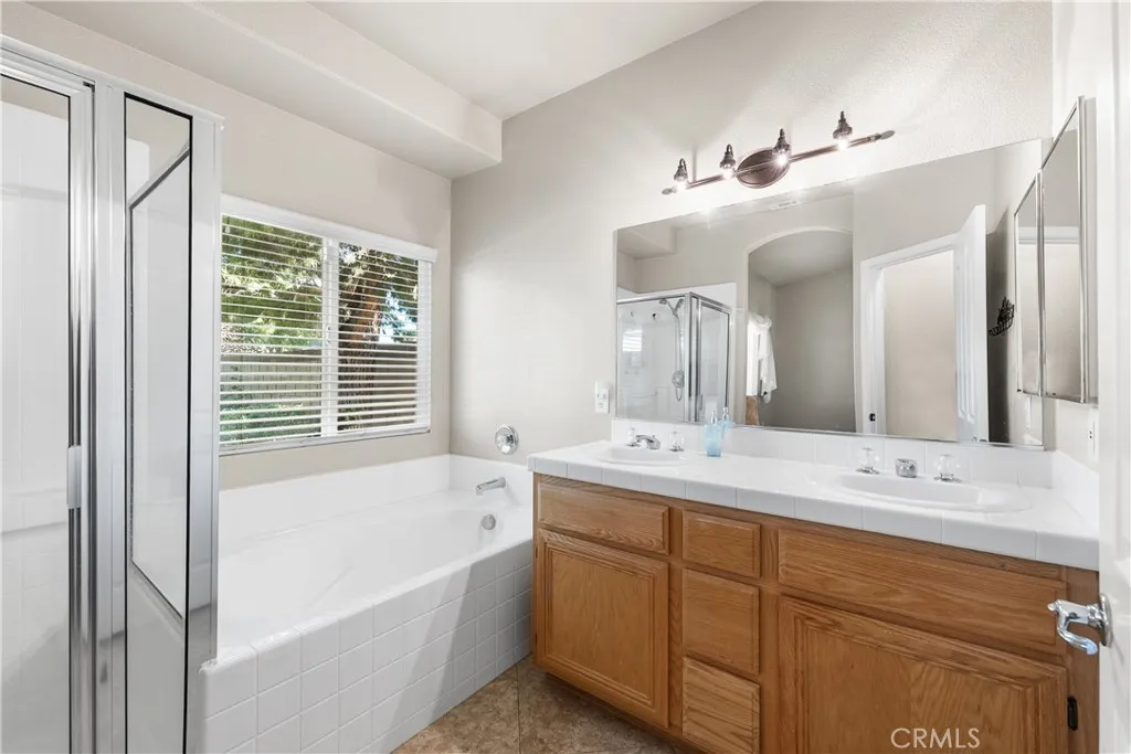 Additional image 34 of 2021 W Avenue J5, Lancaster, CA 93536