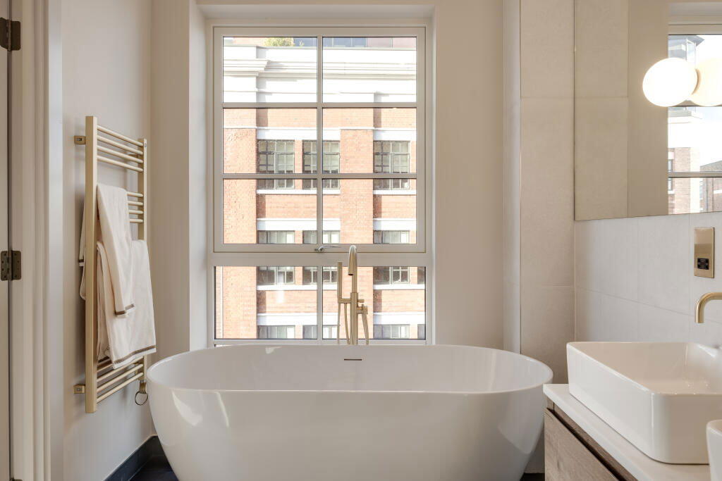 Additional image 5 of Colmore Row, Birmingham