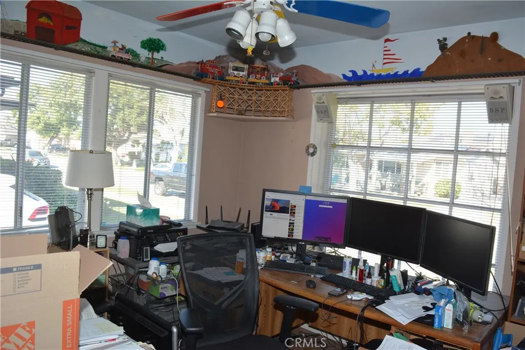 Additional image 15 of 6448 E Los Arcos, Long Beach, CA 90815