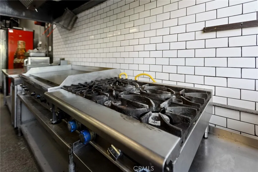 Additional image 49 of 21620 Roscoe Unit 21602-21604 Unit 21602-2160, Canoga Park, CA 91304