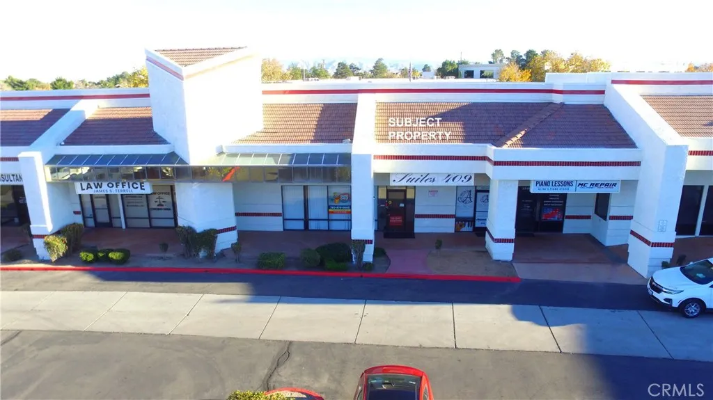 Additional image 33 of 15409 Anacapa Rd, Victorville, CA 92392