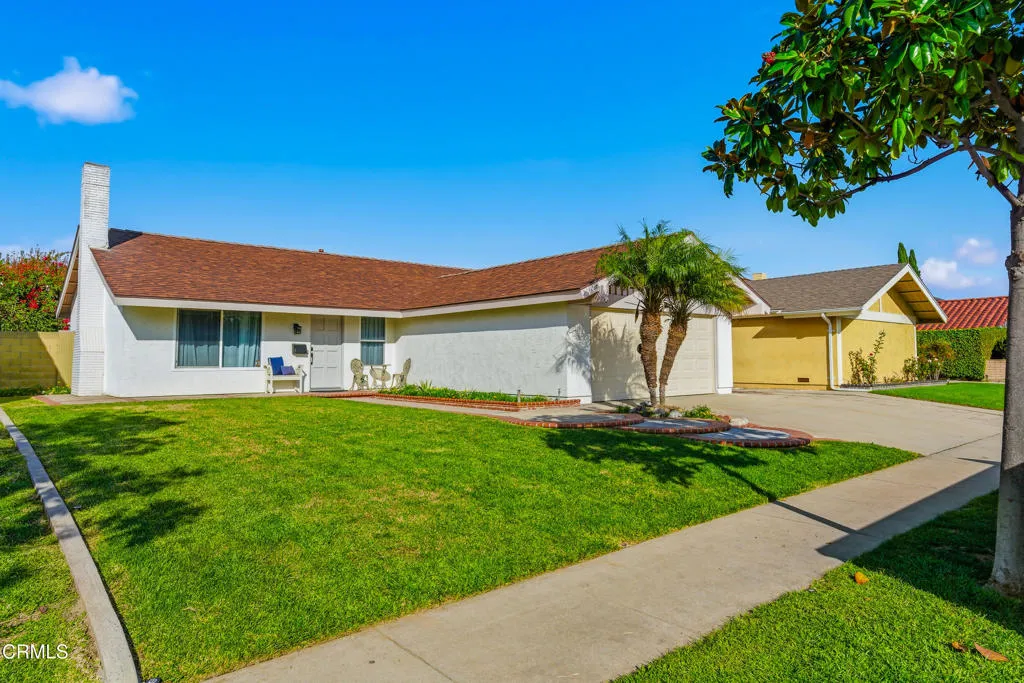 Additional image 52 of 13151 Rose Street, Cerritos, CA 90703