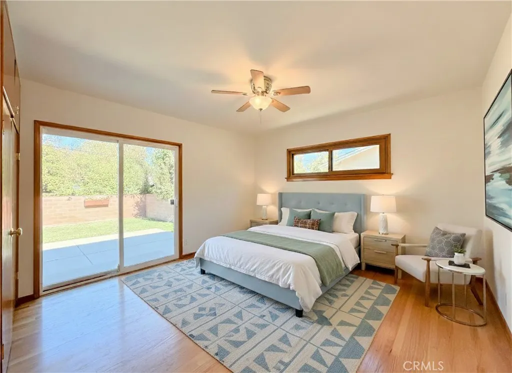 Additional image 17 of 22137 Ybarra, Woodland Hills, CA 91364