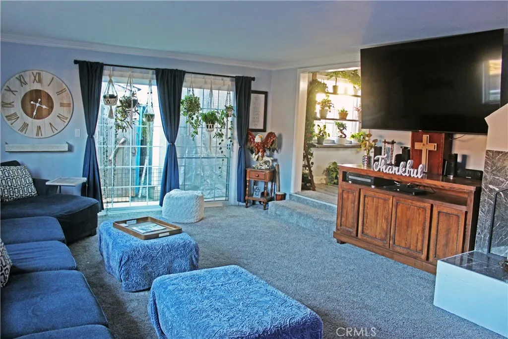 Additional image 52 of 607 E Monroe Street, Santa Maria, CA 93454