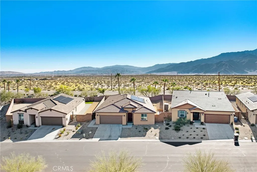 Additional image 26 of 11695 S Crescent Street, Desert Hot Springs, CA 92240